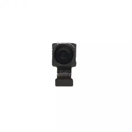 Appareil photo / caméra externe pour Realme 7i