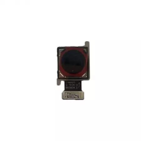 Appareil photo / caméra externe pour Realme GT