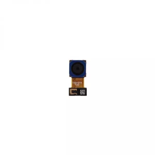 Appareil photo / cam�ra externe pour SAMSUNG A015 Galaxy A01 2020