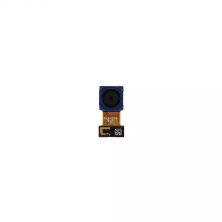 Appareil photo / caméra externe pour SAMSUNG A015 Galaxy A01 2020