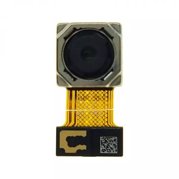 Appareil photo / cam�ra externe pour SAMSUNG A025 Galaxy A02s