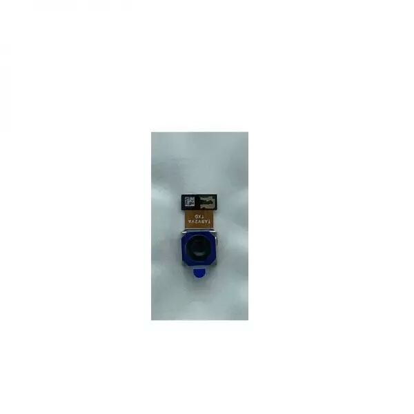 Appareil photo / cam�ra externe pour SAMSUNG A037G Galaxy A03s