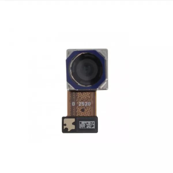 Appareil photo / cam�ra externe pour Samsung A047 Galaxy A04s ORIGINAL RECONDITIONN�