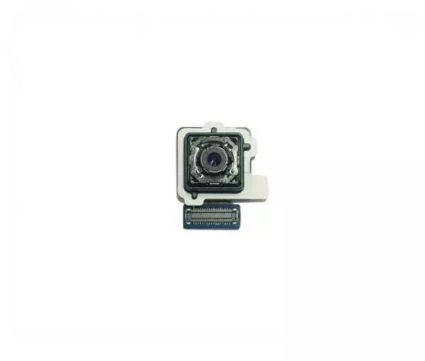 Appareil photo / cam�ra externe pour SAMSUNG A105 Galaxy A10