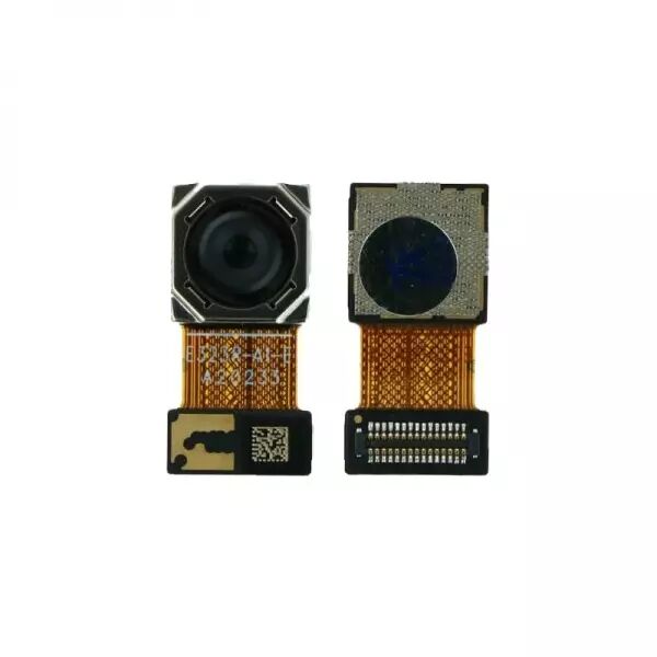 Appareil photo / cam�ra externe pour SAMSUNG A115F Galaxy A11