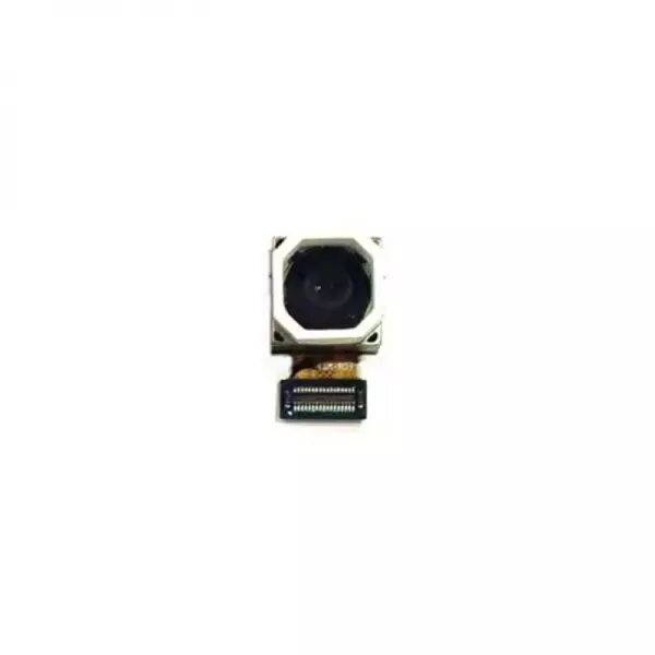Appareil photo / cam�ra externe pour SAMSUNG A125 Galaxy A12