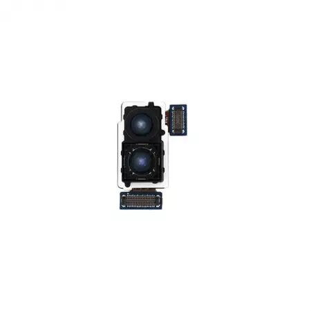 Appareil photo / caméra externe pour SAMSUNG A202 Galaxy A20E