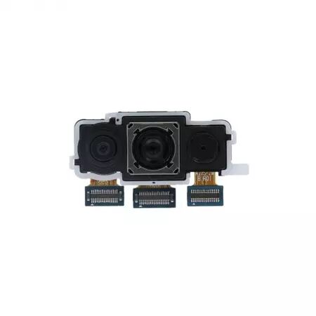 Appareil photo / caméra externe pour SAMSUNG A217F Galaxy A21s
