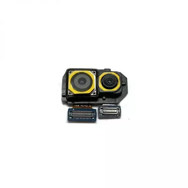 Appareil photo / cam�ra externe pour SAMSUNG A305 Galaxy A30