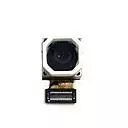 Appareil photo / cam�ra externe pour SAMSUNG A326 Galaxy A32 5G