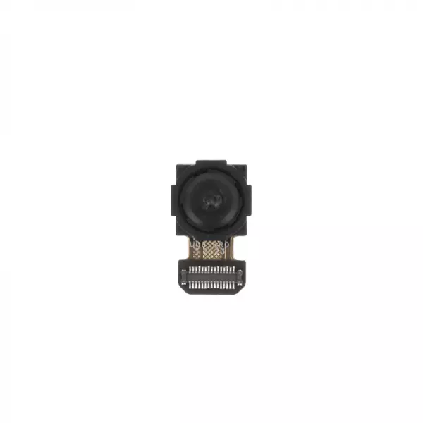 Appareil photo / cam�ra externe pour SAMSUNG A336B Galaxy A33 5G