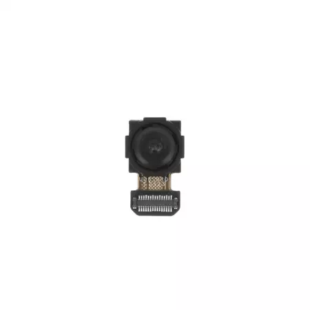 Appareil photo / caméra externe pour SAMSUNG A336B Galaxy A33 5G