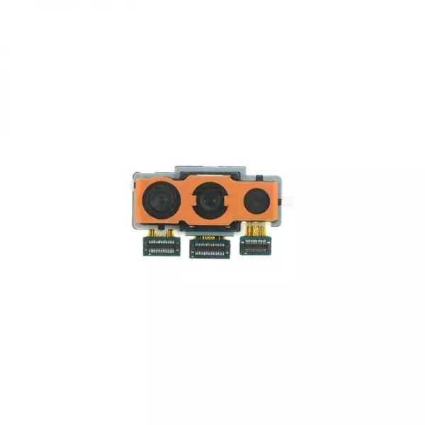 Appareil photo / cam�ra externe pour SAMSUNG A415F Galaxy A41