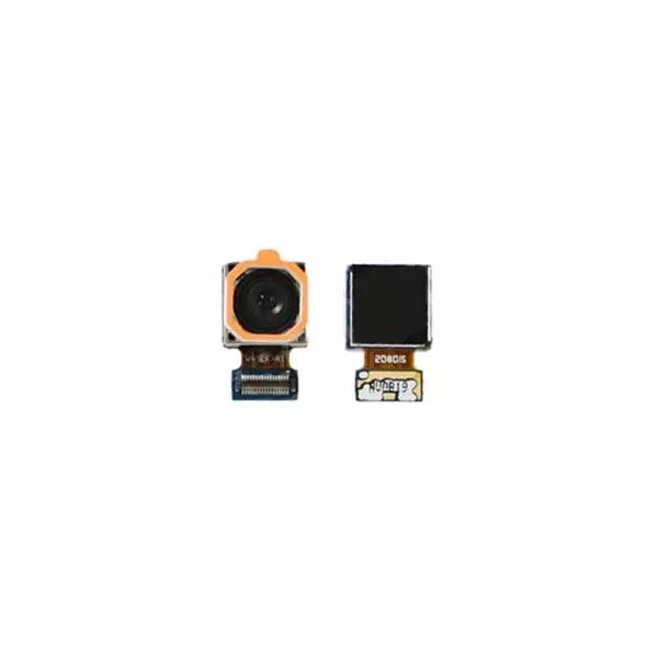 Appareil photo / cam�ra externe pour SAMSUNG A426 Galaxy A42 5G