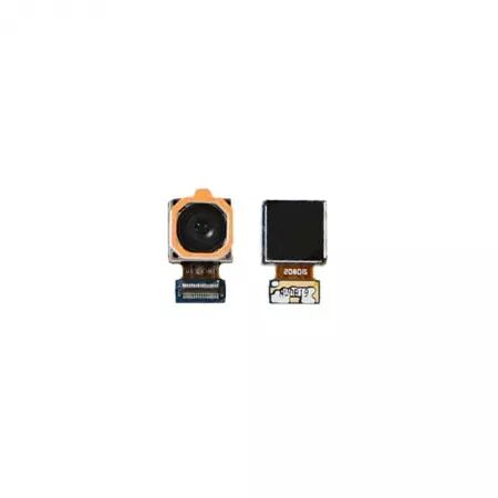 Appareil photo / caméra externe pour SAMSUNG A426 Galaxy A42 5G
