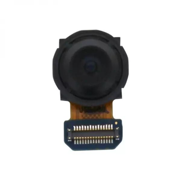 Appareil photo / cam�ra externe pour SAMSUNG A526 / A528 Galaxy A52 5G / A52s 5G