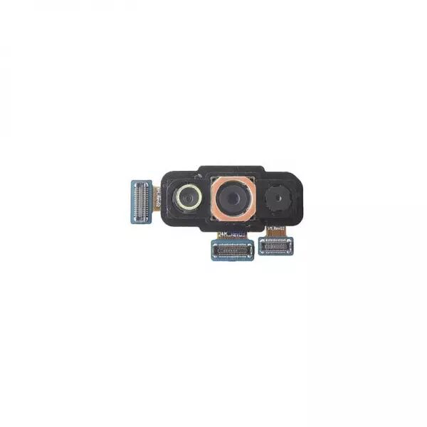 Appareil photo / cam�ra externe pour SAMSUNG A6060 Galaxy A60