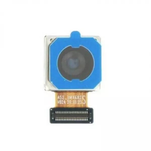 Appareil photo / cam�ra externe pour SAMSUNG A725 Galaxy A75