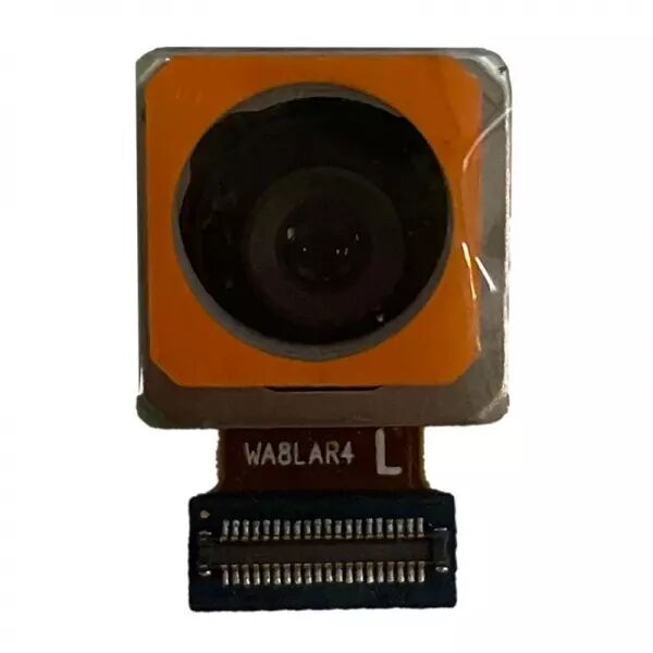 Appareil photo / cam�ra externe pour SAMSUNG A736 Galaxy A73 5G