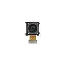 Appareil photo / cam�ra externe pour SAMSUNG G781 Galaxy S20 FE
