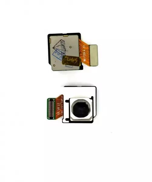 Appareil photo / cam�ra externe pour SAMSUNG G960 Galaxy S9