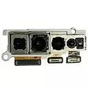 Appareil photo / cam�ra externe pour SAMSUNG G977 Galaxy S10 5G