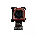 Appareil photo / cam�ra externe pour SAMSUNG G990 Galaxy S21 Fe 5G