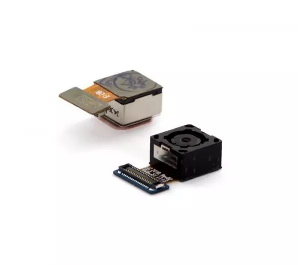 Appareil photo / cam�ra externe pour SAMSUNG J250 Galaxy J2 2018