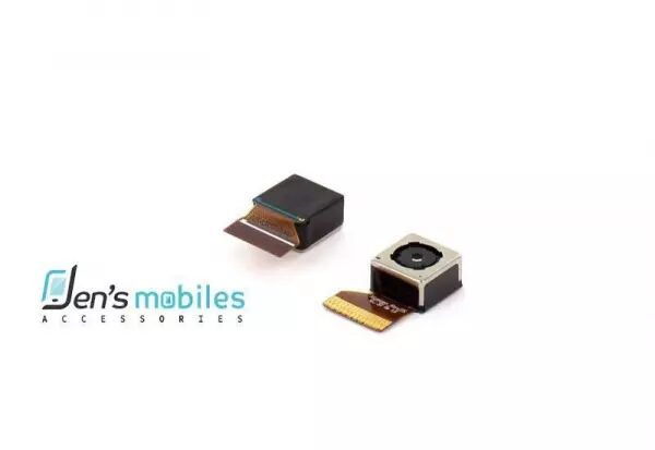 Appareil photo / cam�ra externe pour SAMSUNG J320 Galaxy J3 2016