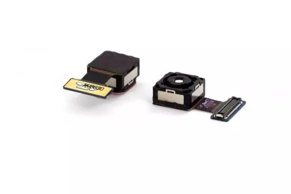 Appareil photo / cam�ra externe pour SAMSUNG J600 Galaxy J6 2018