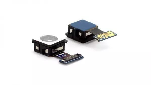 Appareil photo / cam�ra externe pour SAMSUNG J730 Galaxy J7 2017