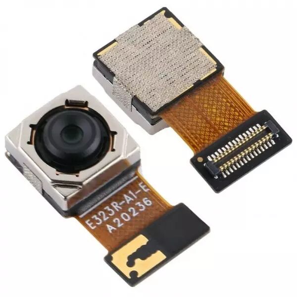 Appareil photo / cam�ra externe pour SAMSUNG M115 Galaxy M11