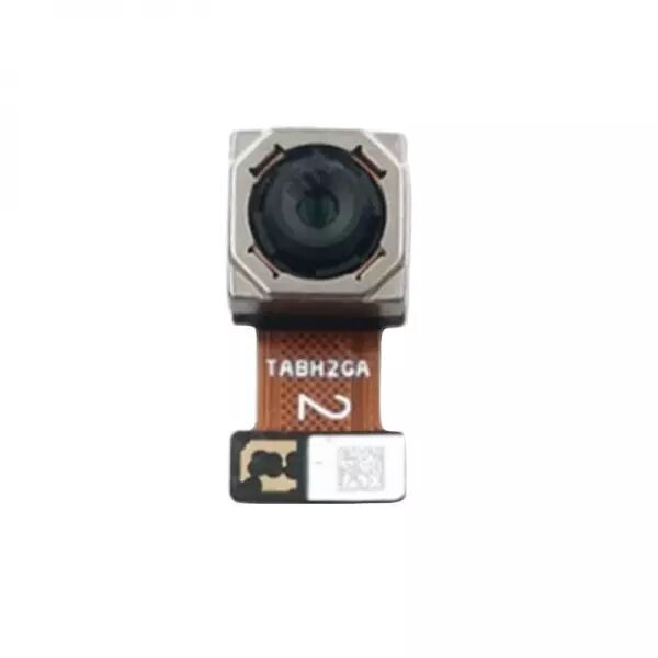 Appareil photo / cam�ra externe pour SAMSUNG M127 Galaxy M12