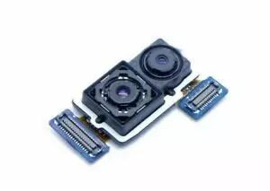 Appareil photo / cam�ra externe pour SAMSUNG M205 Galaxy M20