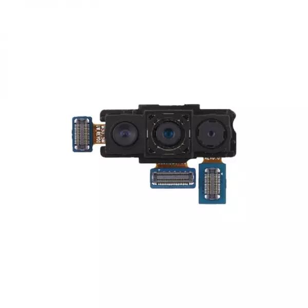 Appareil photo / cam�ra externe pour SAMSUNG M305 Galaxy M30
