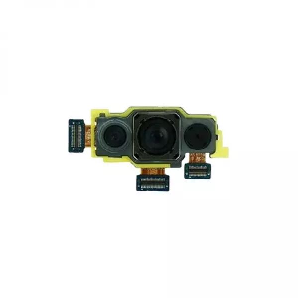 Appareil photo / cam�ra externe pour SAMSUNG M315 Galaxy M31