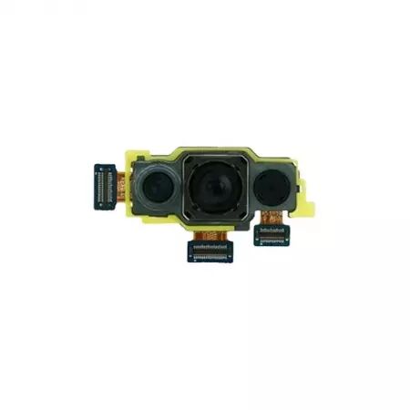 Appareil photo / caméra externe pour SAMSUNG M315 Galaxy M31