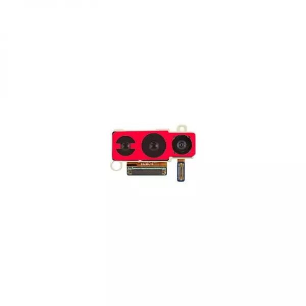 Appareil photo / cam�ra externe pour SAMSUNG N970 Galaxy Note 10