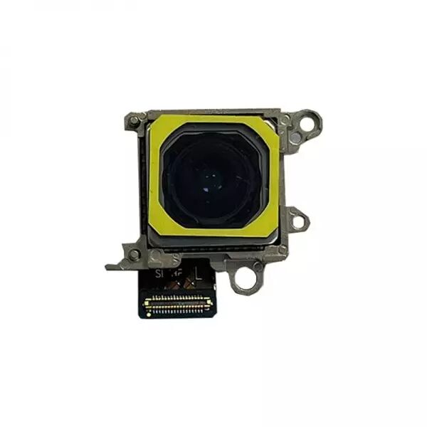 Appareil photo / cam�ra externe pour SAMSUNG S901 Galaxy S22