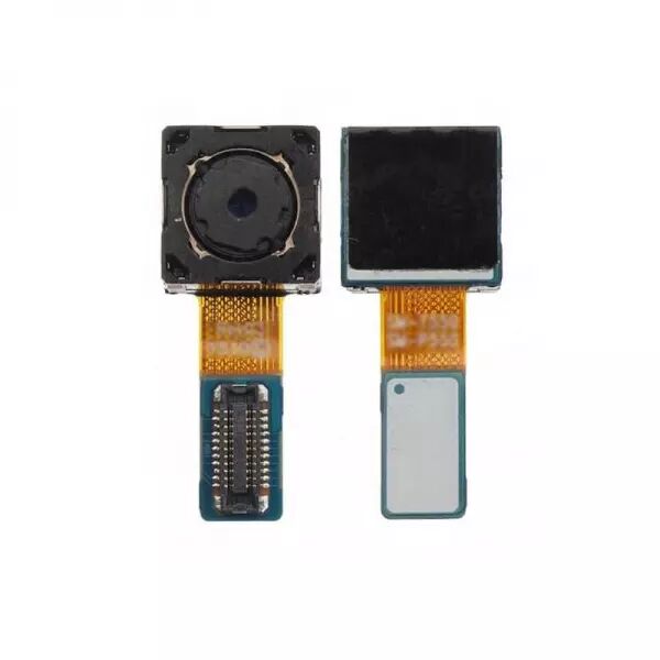 Appareil photo / cam�ra externe pour SAMSUNG T505 Galaxy Tab A7 4G