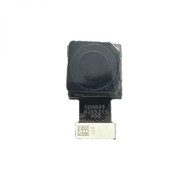 Appareil photo / cam�ra externe pour VIVO Y72