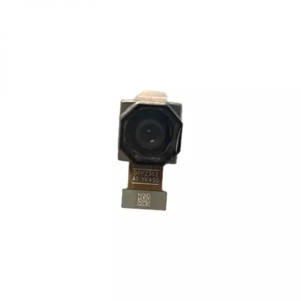 Appareil photo / cam�ra externe pour Xiaomi 11 Lite 5G NE