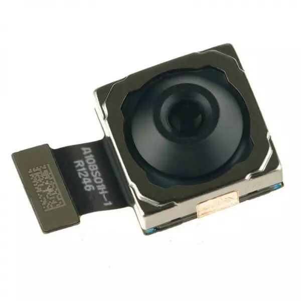 Appareil photo / cam�ra externe pour Xiaomi 11i 5G