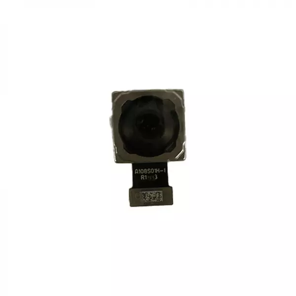 Appareil photo / cam�ra externe pour Xiaomi 11T Pro