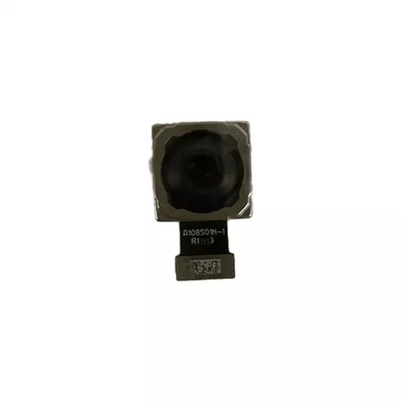 Appareil photo / caméra externe pour Xiaomi 11T Pro