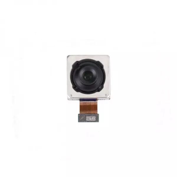 Appareil photo / cam�ra externe pour Xiaomi 12T Pro