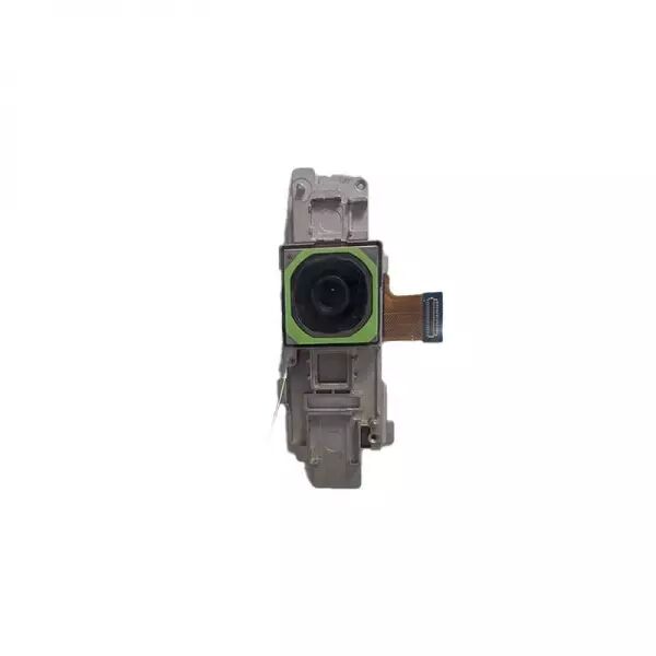 Appareil photo / cam�ra externe pour Xiaomi Mi 10