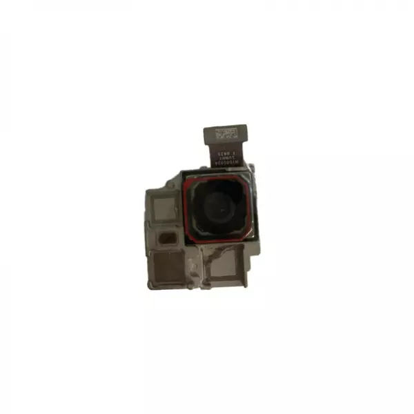 Appareil photo / cam�ra externe pour Xiaomi Mi 10T Lite