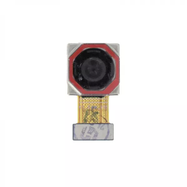 Appareil photo / cam�ra externe pour Xiaomi Mi 11 Lite 5G