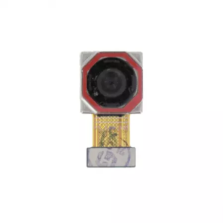 Appareil photo / caméra externe pour Xiaomi Mi 11 Lite 5G